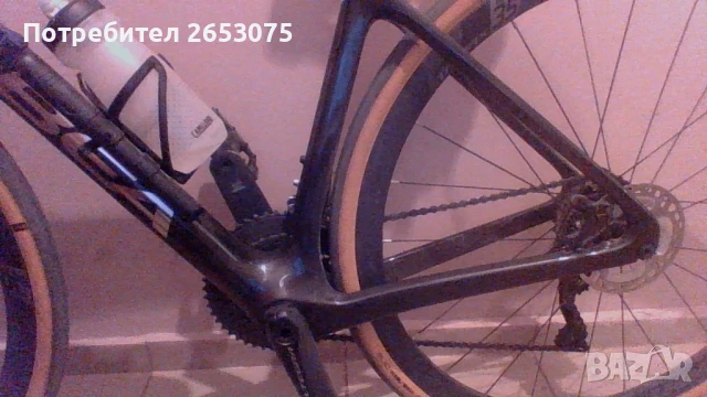 orbea orca m20 team, снимка 3 - Велосипеди - 50902620