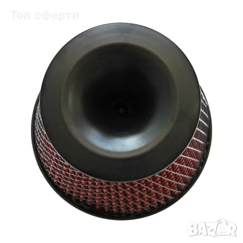 Спортен филтър - 1421, снимка 3 - Аксесоари и консумативи - 48803219