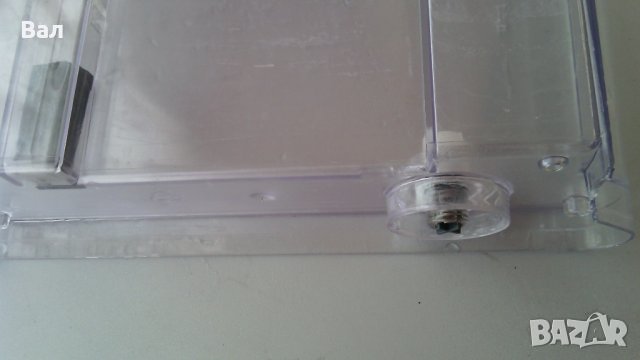 На части кафемашина SAECO SUP022 Model Nespresso, снимка 14 - Кафемашини - 39594856