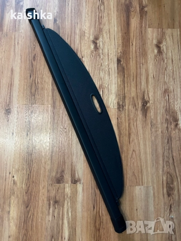 Щора за Hyundai ix35 2010-2015 Хюндай