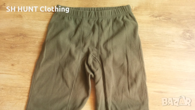 Mackenzie POLAR Thermo Unerwear размер M поларена термо долница - 1867, снимка 4 - Екипировка - 53090861