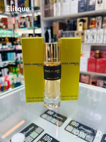 парфюми , снимка 4 - Унисекс парфюми - 52740620