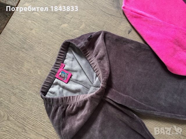 Детски комплект, снимка 4 - Детски комплекти - 35215731