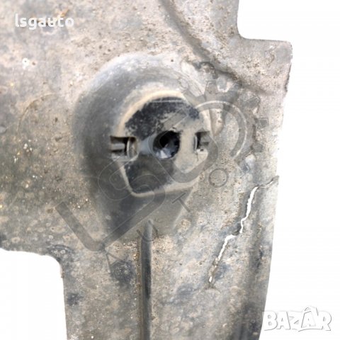 Дясна кора под купе Seat Altea 2004-2015 SE080722N-14, снимка 3 - Части - 37493528