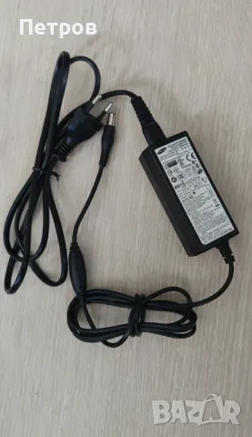 Адаптер Samsung 14V  2.14A