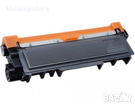 Съвместим консуматив UPrint B2421, black - LF-TON-BR-CAS-TN2421