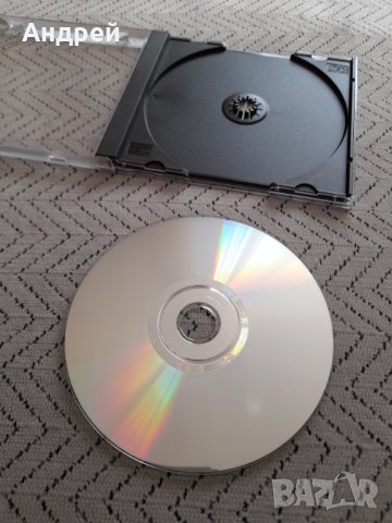CD Windows 98, снимка 3 - Други ценни предмети - 33607230