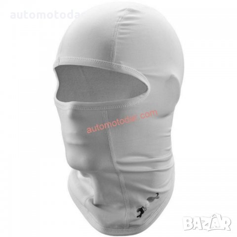 Мото маска боне