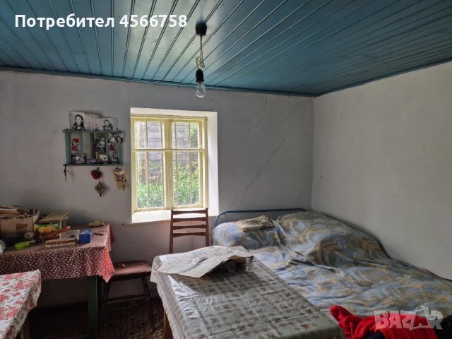 Двуетажна каща с. Буря, снимка 11 - Къщи - 51387876