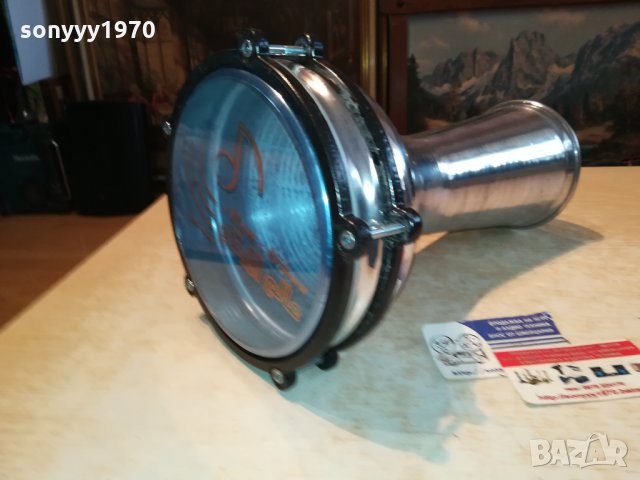 POWER ТАРАМБУКА 85ЛВ-ИНОКС 1101221357