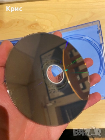 Игра За PS5 FIFA 23, снимка 6 - Игри за PlayStation - 52980263