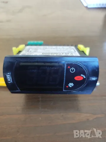 Контролер за хладилник на бус, снимка 4 - Друга електроника - 48041856