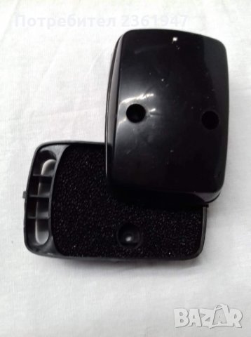 Въздушни филтри за повечето марки и модели градинска техника. , снимка 10 - Градинска техника - 28361228