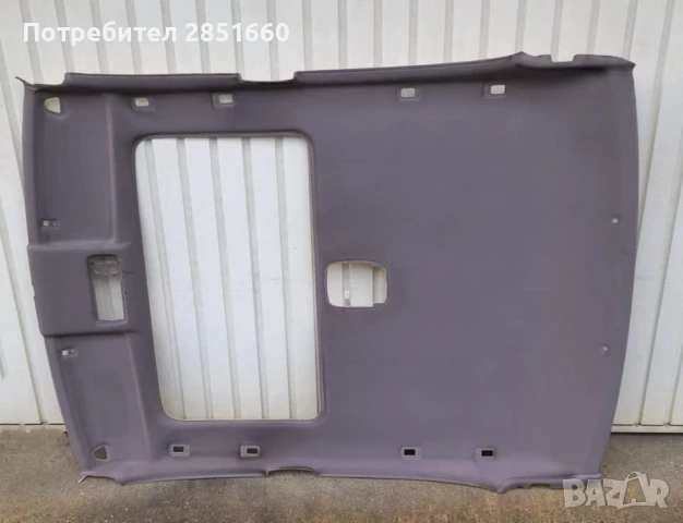 Lexus is200/300/ALtezza-Oригинални части/аксесоари-Продава, снимка 3 - Части - 40871799