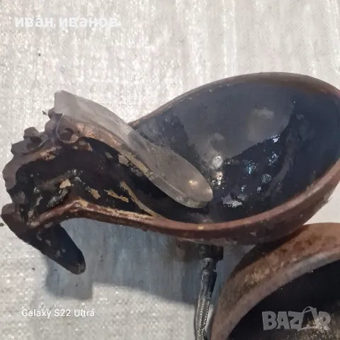 Поилки Крави Кози , снимка 6 - За селскостопански - 47484751