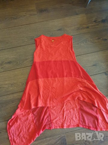 Negative туника, снимка 5 - Туники - 33386371