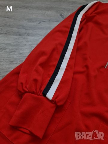 Нова червена спортна рокля на намаление , снимка 3 - Рокли - 33375327