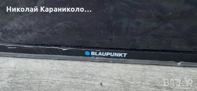 Продавам Power,Main board-TP.MS3463S.PB711 от тв.BLAUPUNKT 32/148O-GB-11B