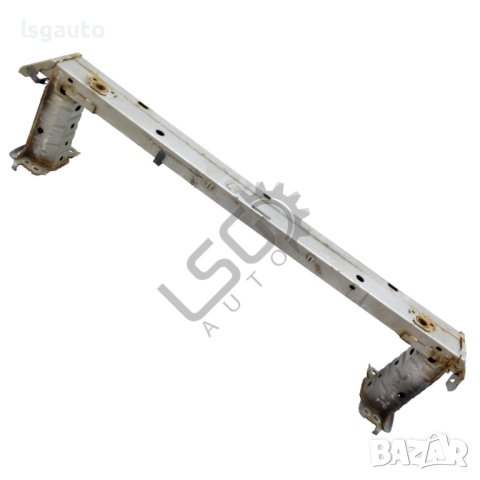 Основа предна броня Toyota Avensis III(2009-2015) ID: 97858, снимка 2 - Части - 40266282