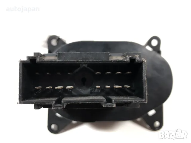 Ключ фарове Ford Connect 2003г YC1T13A024FB, снимка 3 - Части - 49795433