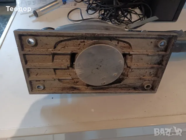 пневматична шлайф машина festool , снимка 6 - Други инструменти - 48777717