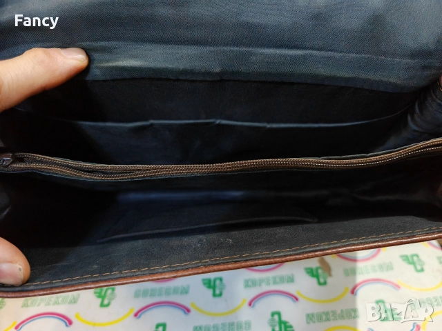 Страхотна дамска чанта , снимка 8 - Чанти - 52695833