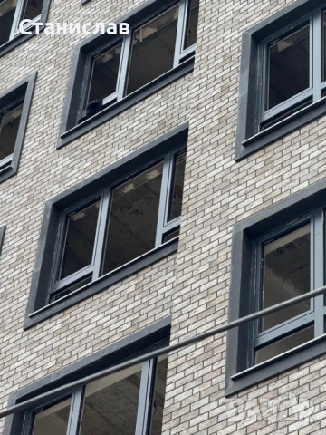 Декоративен панел с каменна облицовка, снимка 7 - Облицовки - 53333906