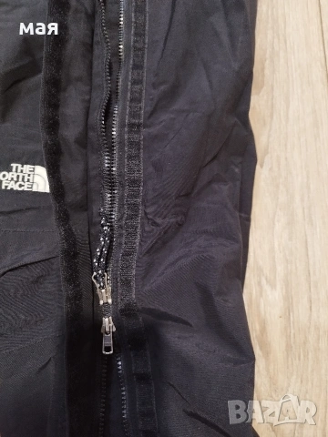 The North Face-S, снимка 2 - Панталони - 53301904