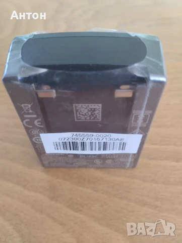 Зарядно BOSE, снимка 2 - Оригинални зарядни - 50995035