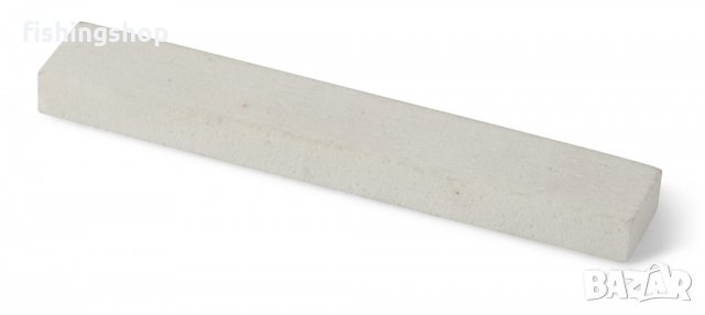 Профи комплект за заточване на куки - ANACONDA Piercer Diamond Point Profi Kit, снимка 6 - Такъми - 28935687