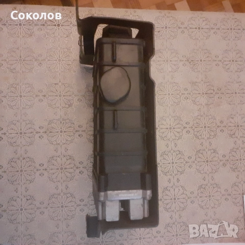 управляващ блок и комутатор за ауди и фолсваген , снимка 3 - Части - 52050674