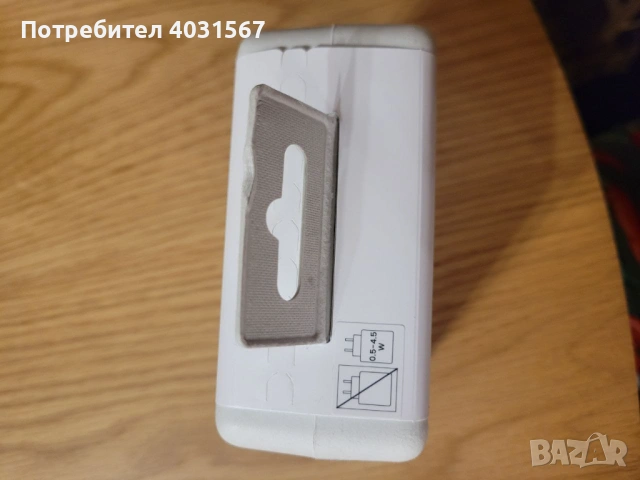 SHOKZ OpenFit 2 безжични слушалки TWS, Calls/Music, Bluetooth, черен, снимка 4 - Bluetooth слушалки - 53004495