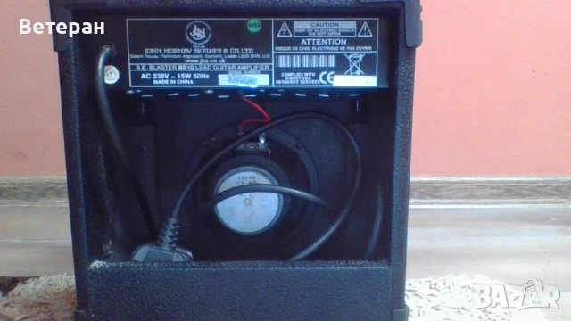 кубе за китара, снимка 2 - Китари - 53038920