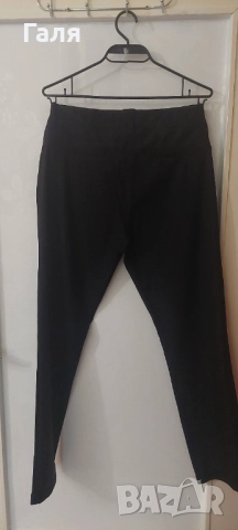 Дънки и панталони 5бр р-р М - общо за 20лв, снимка 11 - Дънки - 51455760