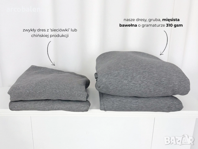 Дамски зимен комплект от две части анцуг Mercury, 4цвята , снимка 18 - Спортни екипи - 52818103