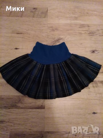 Детска поличка, снимка 2 - Детски рокли и поли - 27135469