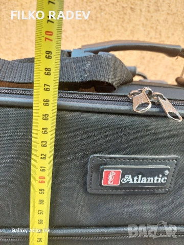 Куфари с колелца в добро състояние!, снимка 9 - Куфари - 53092881