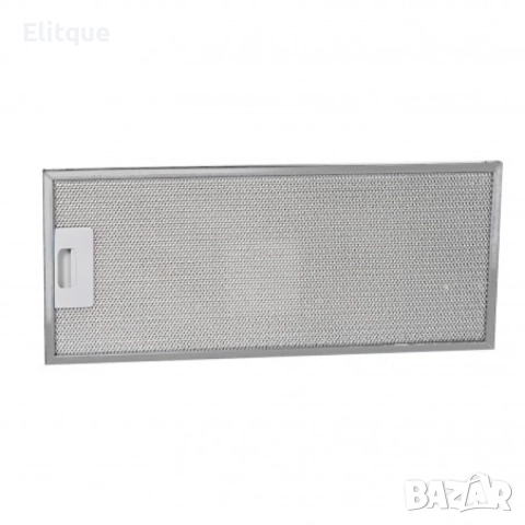 Аспиратор, 60см., 2 мотора, 2х95W, за вграждане, Бял, снимка 3 - Друга електроника - 52853539