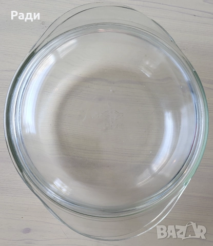 Tенджери емайлирани огнеупорни 3 - 5 литра тенджера, снимка 9 - Съдове за готвене - 29891905