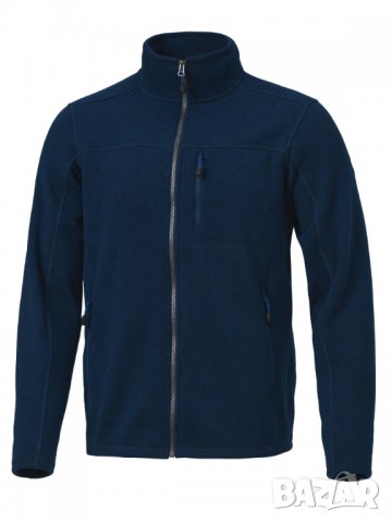 BRILLE Полар Adam, снимка 1