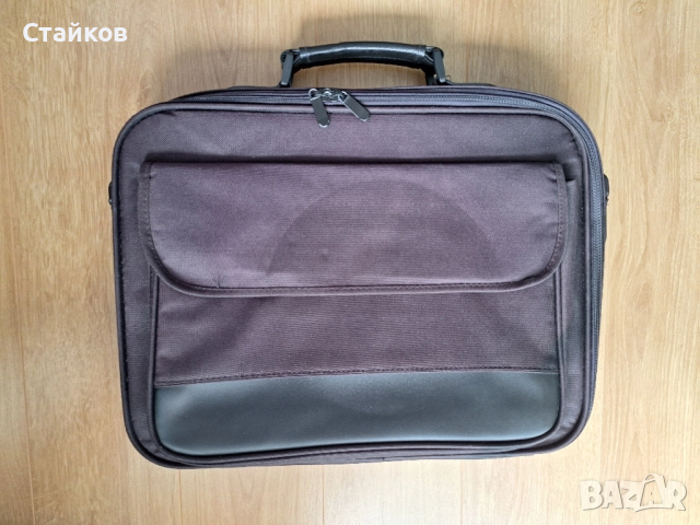 чанта за лаптоп ,нова,40Х30см