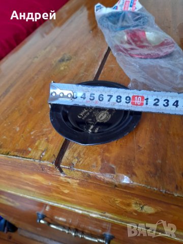 Стар пепелник,пепелници, снимка 6 - Други ценни предмети - 33124576