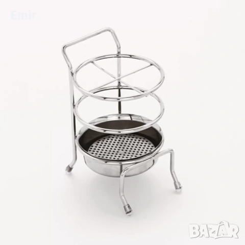 Системи за окачване и сушилници за кухня | Промо цени - 60%, снимка 18 - Аксесоари за кухня - 49260734