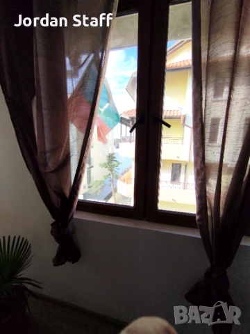 Уникален инвестиционен имот с МОРСКА панорама - къща на втора линия море, Созопол, снимка 12 - Къщи - 52212790