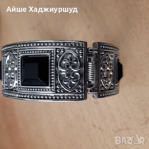 Гривна, снимка 5 - Гривни - 38250069