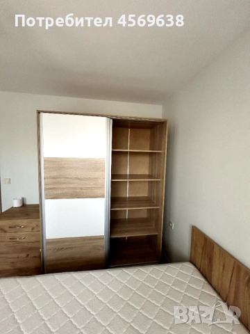 Спален комплект – пълен комплект за обзавеждане на спалня, снимка 5 - Спални и легла - 53155986