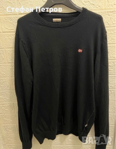 Различни марки дрехи, снимка 12 - Блузи - 53027223