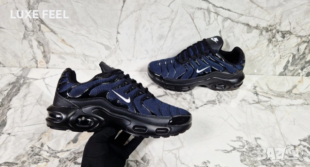 Nike 🔹Мъжки Маратонки 40-45н 