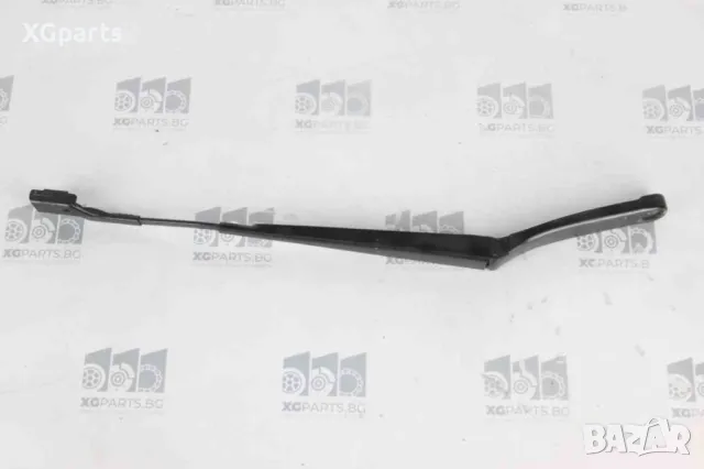Ляво рамо чистачка за Volkswagen Passat B6 (2005-2010)