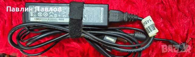 LENOVO G560, снимка 6 - Лаптопи за дома - 52302878